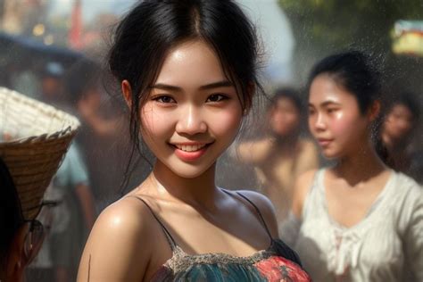 thailand18+|Thailand 18 .